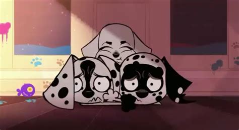 Cartoon Network Adventure Time Adventure Time Anime 101 Dalmatians