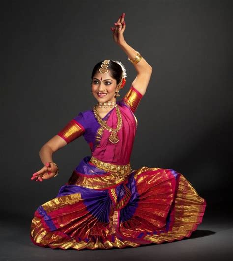 8 Types Of Indian Classical Dance To Admire Varnam My