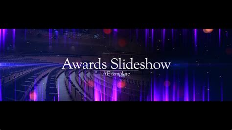 Stunning wedding film, stylish wedding movie, elegant love story video, romantic greeting & can also be used for beautiful. Awards Slideshow on Behance