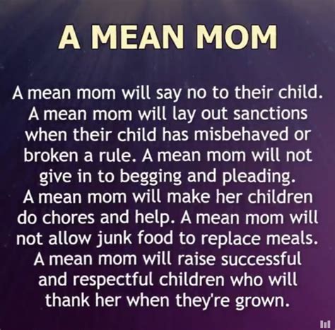 Respect The Mother Of Your Child Quotes Quotes And Sayings