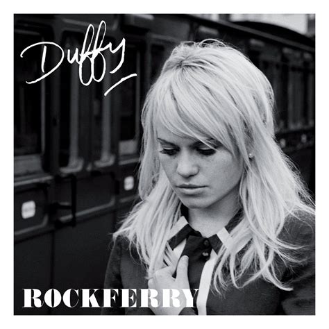 Nfgs Tabby Duffy Rockferry Digipack