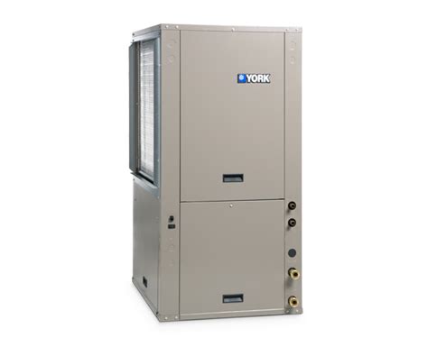 Maybe you would like to learn more about one of these? 5 Ton York YBSV060T Water Cooled 14 EER Package Unit ...