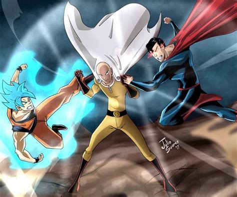 The Most Epic Battle Ever By Ultimatejulio On Deviantart One