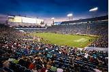 Football Stadium Jacksonville Fl Images