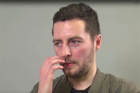 On january 22, 2017, hull city midfielder ryan mason suffered the same injury after a clash of heads with chelsea defender gary cahill. Ryan Mason reveals message from 'inspirational' Arsenal ...