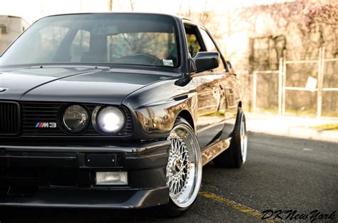 E30 M3 Build By Motorcepts In Queens Ny Bmw E30 M3 Bmw E30 Bmw