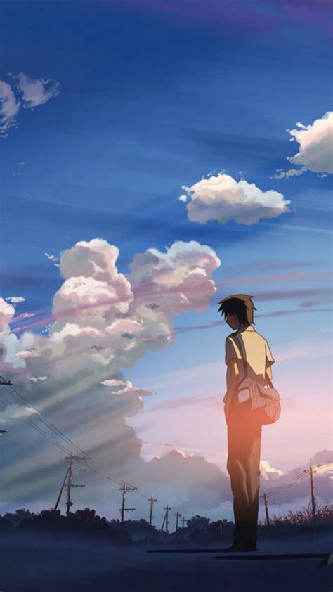 27 Sad Anime Iphone Wallpaper Anime Top Wallpaper
