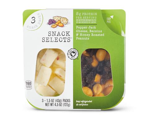 We did not find results for: Park Street Deli Snack Selects Three Pack: Assorted ...