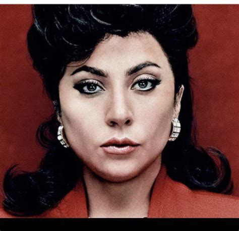 Qmum On Twitter Does Amy Winehouse Look Like Lady Gaga