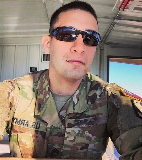 √ can you wear sunglasses in army uniform va kreeg