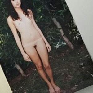 Christina Masterson Naked 3 Photos Leaked Nudes Celebrity Leaked