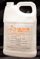 Drywood Termite Treatment Orange Oil Pictures