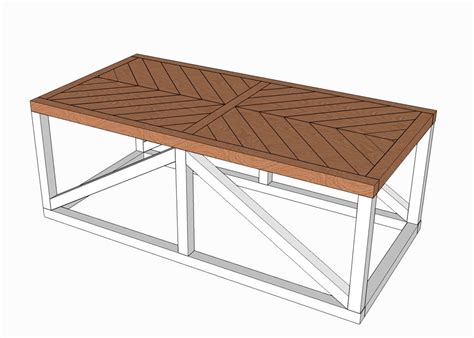 I love ikea furniture for the price (so affordable) and the style (love the clean look however, i also ended up getting spray paint for my table, a plastic drip tarp, disposable latex gloves, and a finer. Fill holes, Sand, Stain or Paint | Diy farmhouse coffee ...