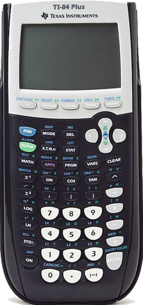 For instance, a handful of the calculator's most enhanced features include displaying root forms of equations. Review Casio FX-115ES - Engineering World