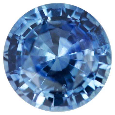 Sapphire Gems For Sale Ph