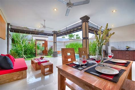 Puri Canggu Villas And Rooms Rooms Pictures And Reviews Tripadvisor