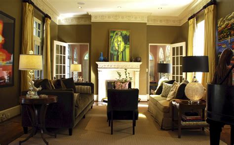 25 Lovely Atlanta Interior Designers Home Decor News