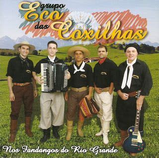 Free download do pasa mp3, 6.81 mb download do pasa mp3, listen and download. Grupo Eco das Coxilhas - Nos Fandangos do Rio Grande ...