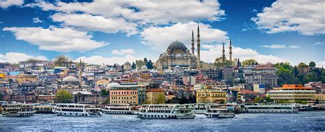Day 2 of istanbul, turkey honeymoon day 16 #earlstakeeurope. How to Do Business in Turkey | Veem