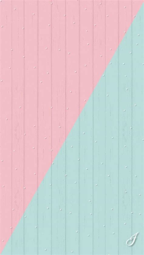 Pretty Pastel Colors Wallpapers Top Free Pretty Pastel Colors