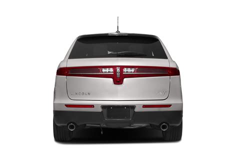 This page is about the various possible meanings of the acronym, abbreviation, shorthand or slang term: 2017 Lincoln MKT - Price, Photos, Reviews & Features