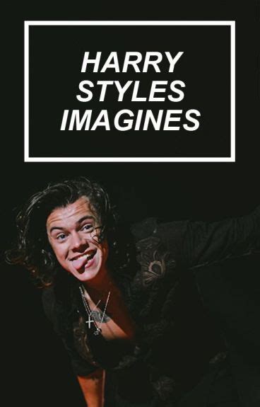 Harry Styles Imagines Spin The Bottle Wattpad Hot Sex Picture