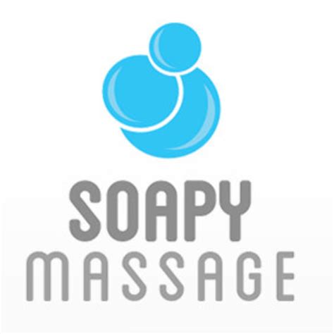 Review Soapy Massage Videos Are A Bubbly Bliss