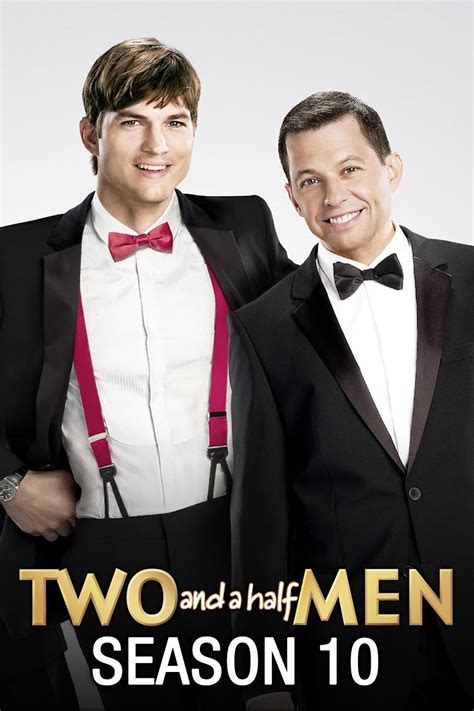 Two And A Half Men Rotten Tomatoes