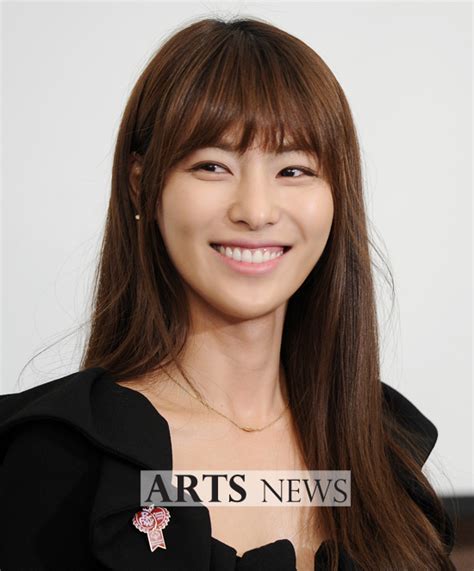 Join facebook to connect with 김정화 and others you may know. 김정화 몸매 화보 사진 움짤~