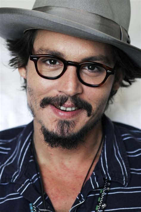 Johnny Depp Johnny Depp Photo 32658688 Fanpop