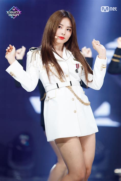 Bvndit Songhee In 2020 Mini Dress Fashion Girl
