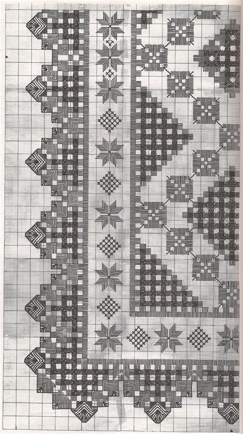 Hardanger Embroidery Hardanger Embroidery Hardanger Embroidery Patterns