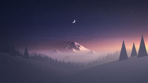 Nov 12, 2020 · change chrome browser new tab with roblox wallpaper hd. Pin on Wallpaper