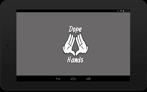 Dope Wallpapers Apk Download Free Lifestyle App For