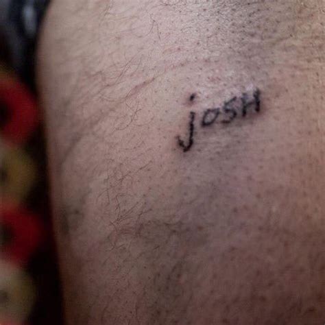 Tyler Joseph S Tattoos Their Meanings Body Art Guru
