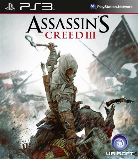 Assassins Creed Release Cheats That Will Make You Invincible