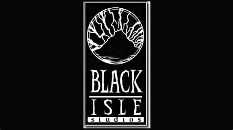 Black Isle Studios Introduces Strange Crowdfunding Pitch For New