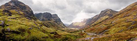 Travel Tips For A Trip To The Scottish Highlands Ef Go Ahead Tours