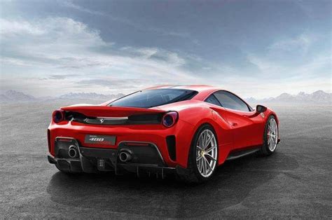 The Prestige Of Italian Sports Cars Sports Cars Luxury Cool Sports