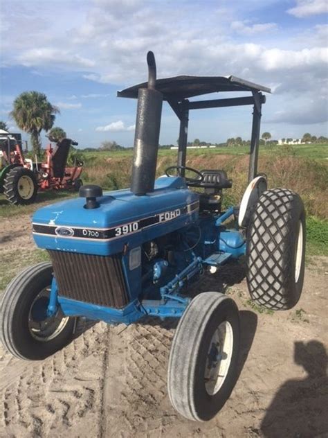 Tractors For Sale In Florida Page 1 Of 9 Tractors For Sale