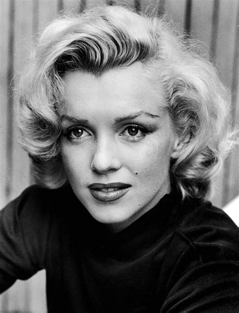 Had she not passed away in 1962 at the age of 36, what might she be doing now? Marilyn Monroe photo 1944 of 2137 pics, wallpaper - photo #582230 - ThePlace2