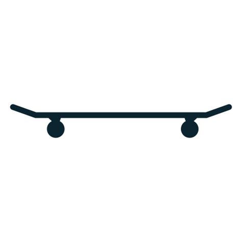 Skateboard Png Clipart Png All Png All