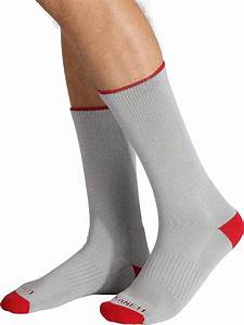 Kane 11 Socks In Your Exact Size Newport Mid Weight Cotton Hiking