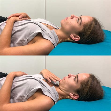 deep-neck-flexor-strengthening-perth-physiotherapy-pilates