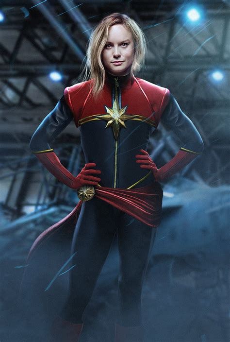 Marvel's wandavision tv series finale wrapped up the story of elizabeth olsen's scarlet witch, but it just started the story of a new superhero, photon. NEW MOVIE: CAPTAIN MARVEL TRAILER #2 | The Raydio Twins