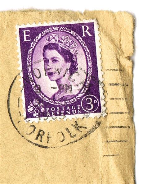 Most Expensive Stamps Gemma Snelling Creative Thinking And Design