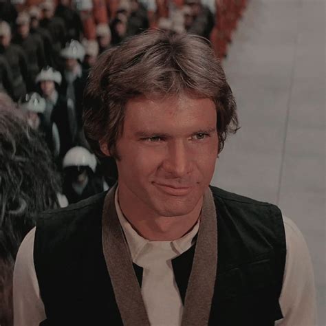 Icon Of Han Solo Star Wars Icons Star Wars Characters Fangirl Star Wars Han Solo Han And