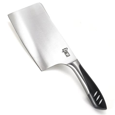 Best Butcher Knives They Will Be Easier And Faster To Process Your Meat