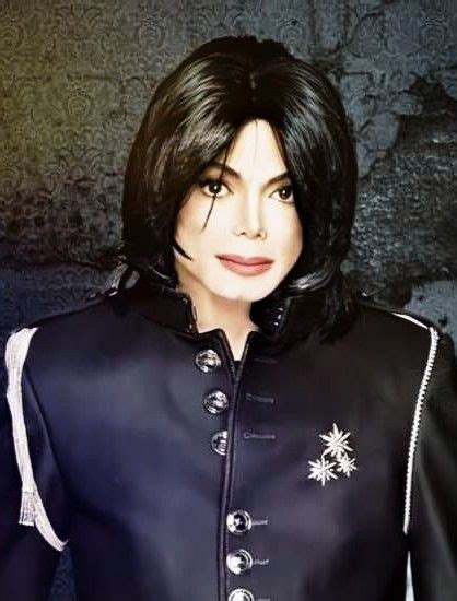 Jo Photos Of Michael Jackson Michael Jackson Smile Jackson S Art