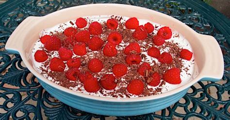 We have a great selection of pudding recipes, come and have a puddings & desserts recipes (227). Jamie Oliver's 30 Minute Trifle